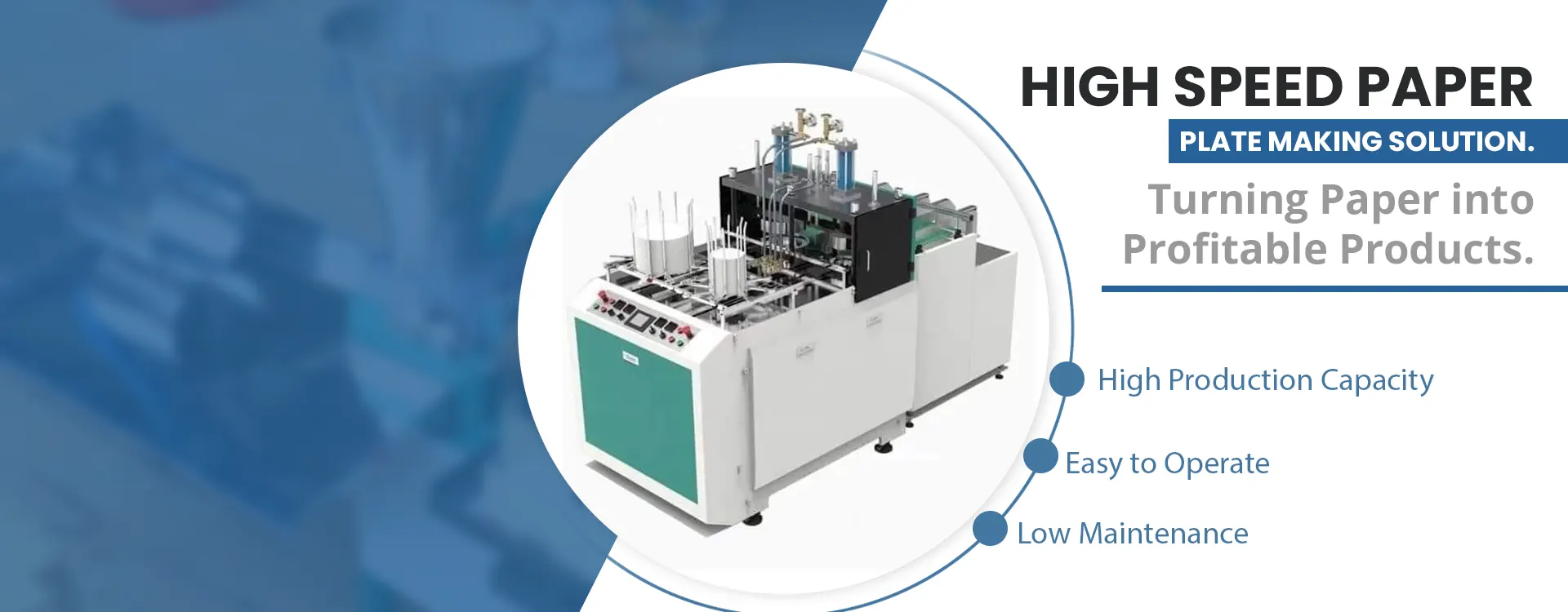 Basic Electrical Products