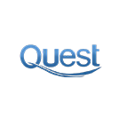 Quest Impex